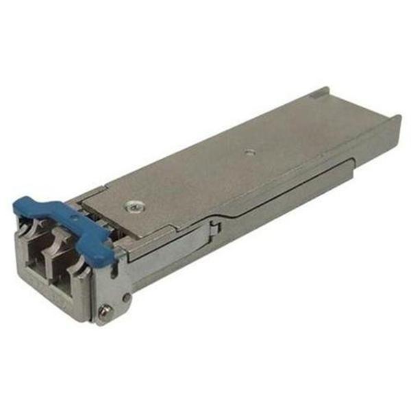 XFP-10G-ER Cisco 10Gbps 10GBase-ER Single-Mode Fiber 40km 1550nm Duplex LC Connector XFP Transceiver Module