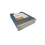 XM-5401B-sm.jpg