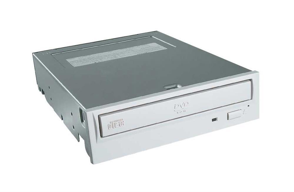 XM-6401B-black Toshiba 40X SCSI 50-Pin 5 1/4 HH Internal black Bezel