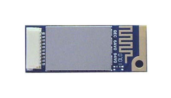 XN404 Dell Wireless 360 Bluetooth Module for Dell Latitude XT Tablet PC
