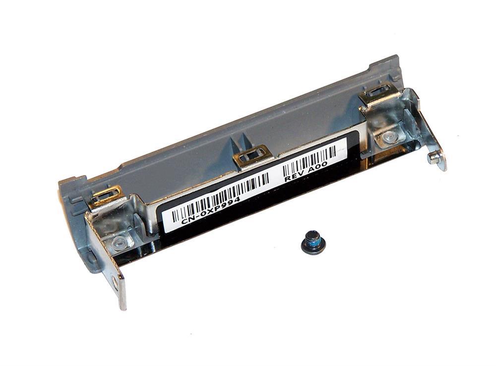 XP994 Dell Hard Drive Caddy for Dell Latitude D620/D630/D830