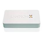 Lantronix XPS1001NE-01
