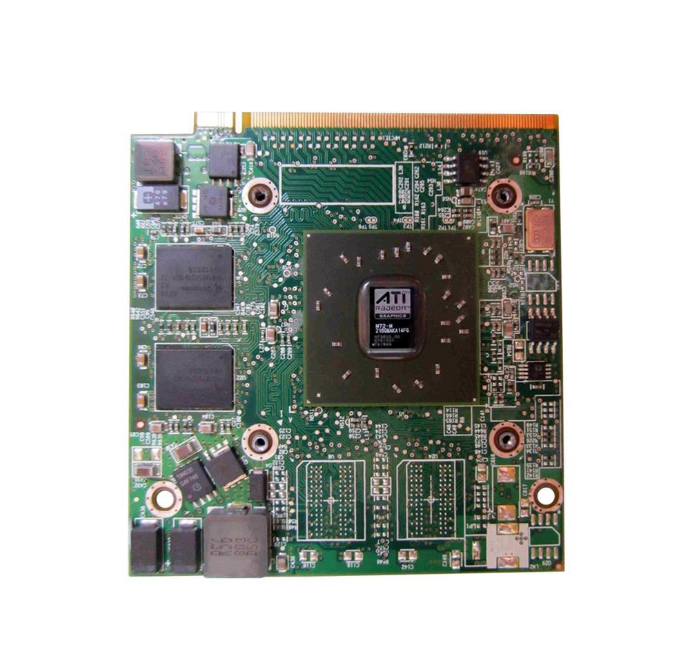 XT246 Dell ATI Radeon HD 2400 256MB Video Graphics Video Graphics Card