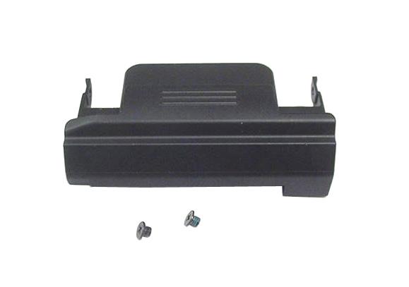 XW037 Dell Vostro 1500 Hard Drive Caddy