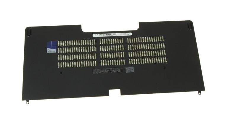 XY40T Dell Latitude E7450 Bottom Access Panel Door Cover