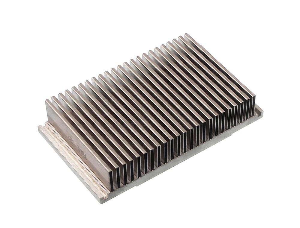 Y0001 Dell Heatsink for PowerEdge 1750