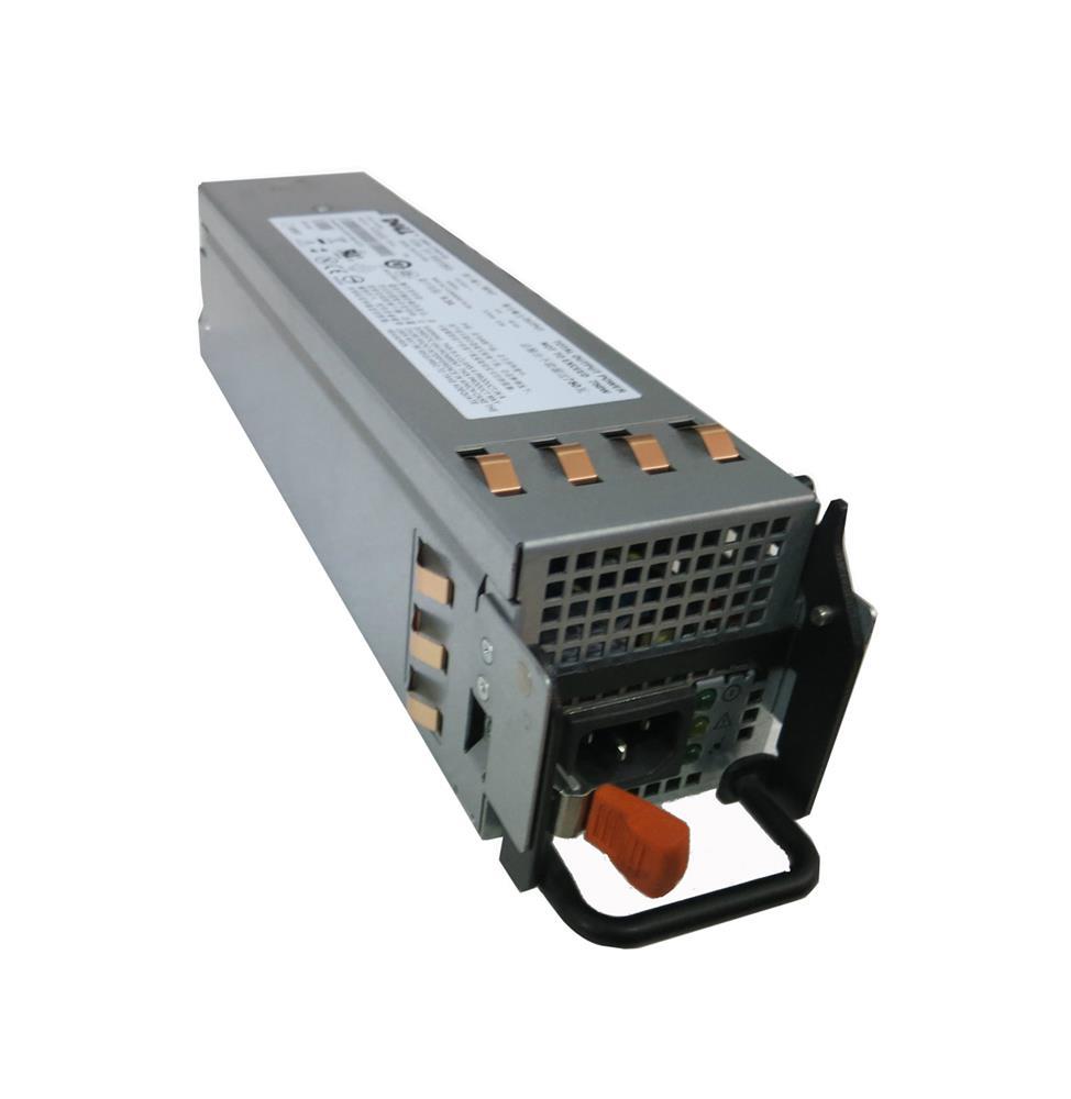 Y264D Dell 750-Watts Power Supply for PowerEdge 2950