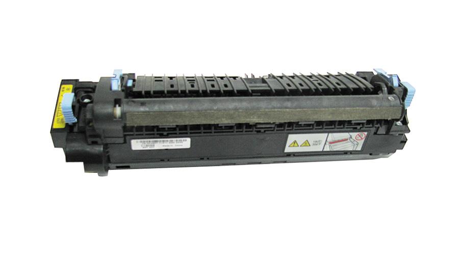 Y4406 Dell Fuser Chute Assembly for Dell 3000CN/3100CV (Refurbished)