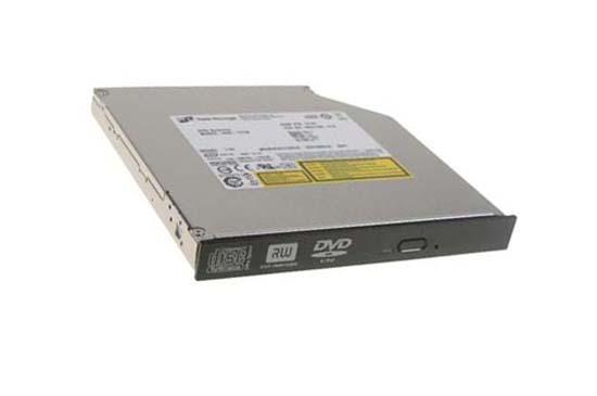 YC640 Dell 8X DVD-RW Drive