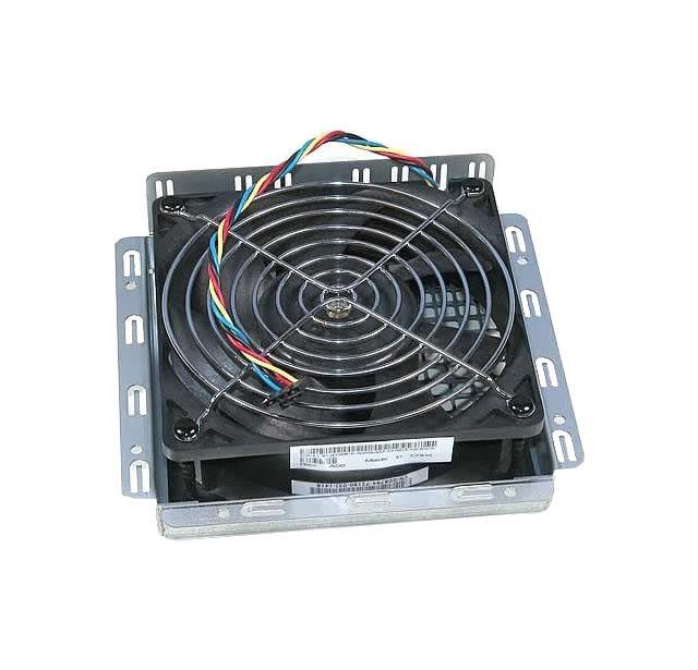 YC654 Dell Memory Riser Fan for 1KW Systems
