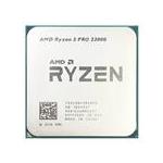 AMD YD220BC5M4MFB