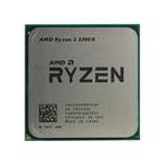 AMD YD230XBBM4KAF
