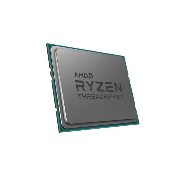 YD299XAZUIHAF AMD Ryzen Threadripper 2990WX 32-Core 3.00GHz 64MB L3 Cache Socket sTR4 Processor