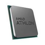AMD YD3000C6M2OFB