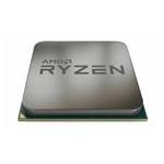 AMD YD340BC5M4MFH