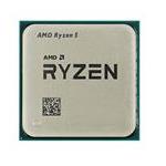 AMD YD340GC5M4MFH