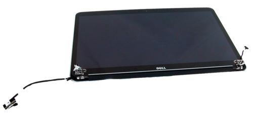YG20X Dell LCD Panel 15.6-inch HD Touchscreen for Precision M3800 XPS 15 9530