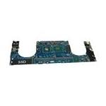 YH90J Dell Computer System Board