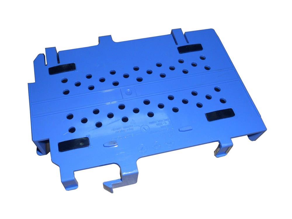YJ266 Dell Hard Drive Caddy for Dell Dimension C521