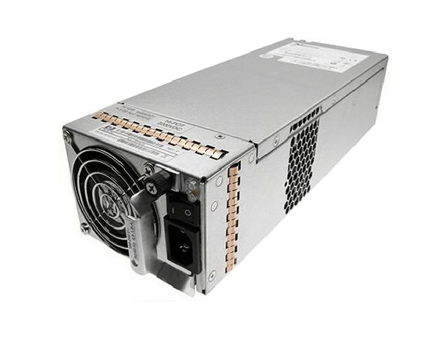 YM-2751B HP 100-240V AC Power Supply for Storageworks VLS 900 Virtual Library System