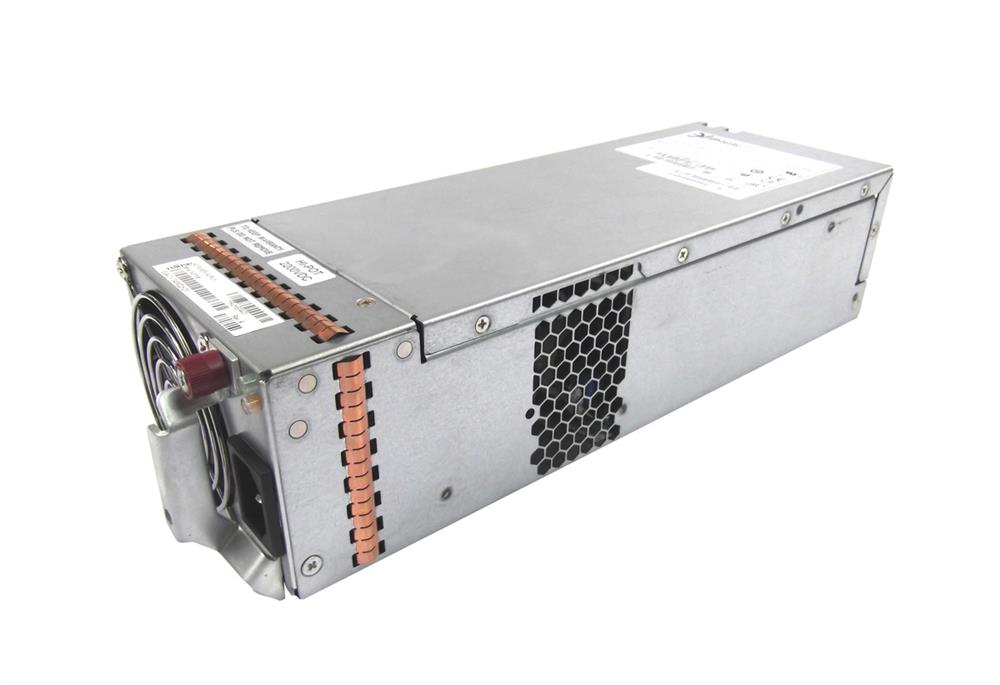 YM-3591AA HP 595-Watt Power Supply for StorageWorks P2000 G3