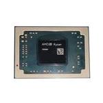 AMD YM3200C4T2OFG