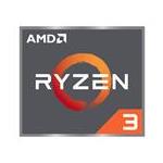 AMD YM3250C4T2OFG