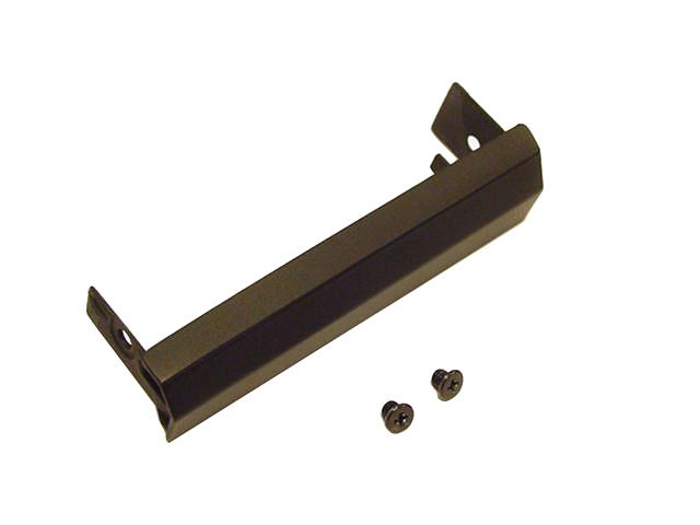 YT024 Dell Xps M1330 Hard Drive Caddy