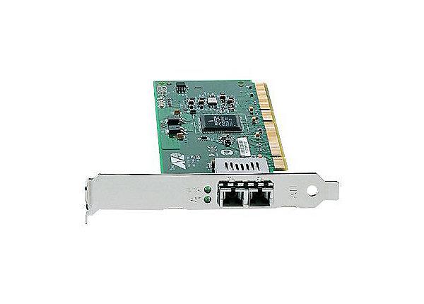 Z3400 Juniper F/s 32-bit PCI To Fc Adapter (Refurbished)