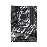 Aorus Z370XP SLI LGA-1151 Z370 Coffee Lake DDR4 ATX Desktop