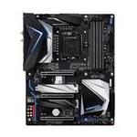 Z390 DESIGNARE (Rev. 1.0) - U.K