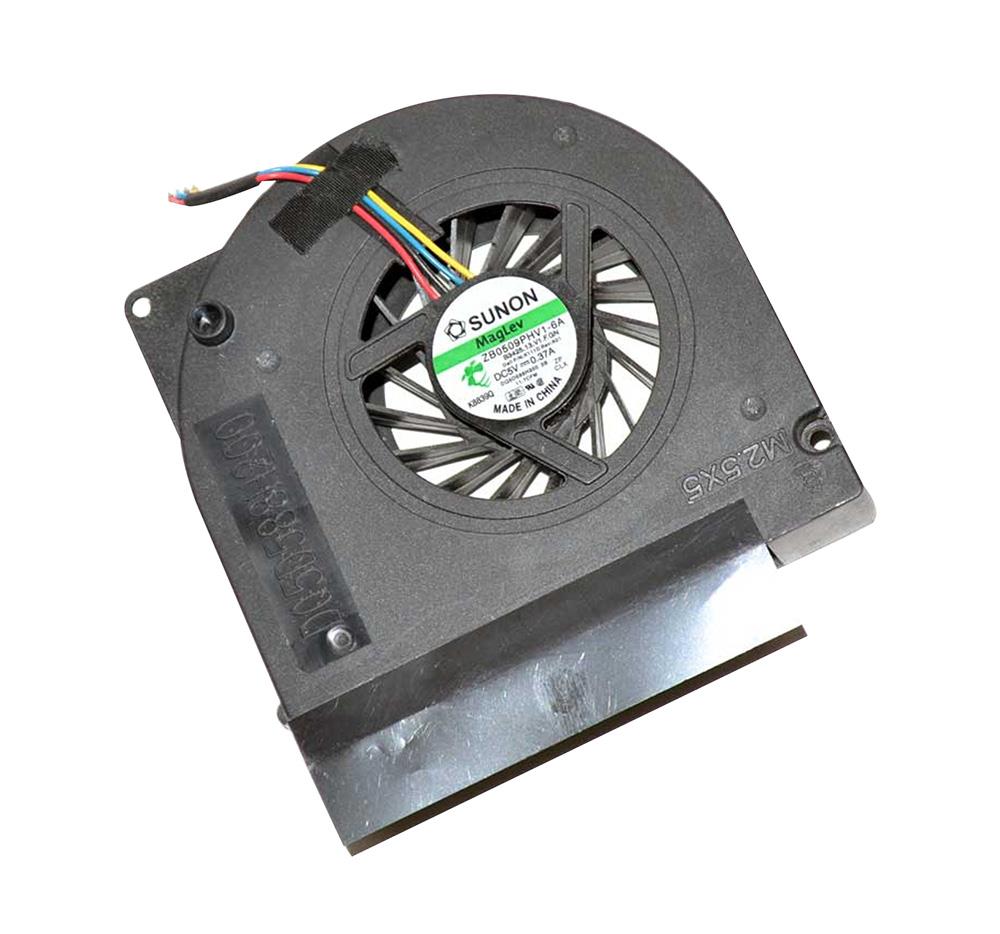 ZB0509PHV1-6A Acer CPU Cooling Fan for Aspire 6935