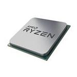 AMD ZD3300C5M4MFB