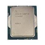i3-14100T Intel Unboxed and OEM Processor