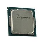 Intel i3-3120M