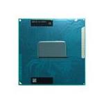Intel i3-3130M