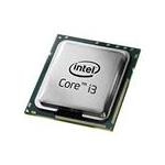Intel i3-6157U