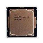 Intel i3-9100E