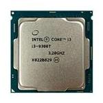 Intel i3-9300T