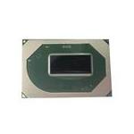 マザーボード/CPU付き/i5-10200H マザーボード/CPU付き/i5-10200H - メルカリ
