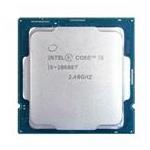 CPU Core i5-10600T i5-10600T Intel Unboxed and OEM Processor