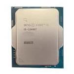 i5-13400T-sm.jpg