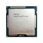 Intel i5-3340