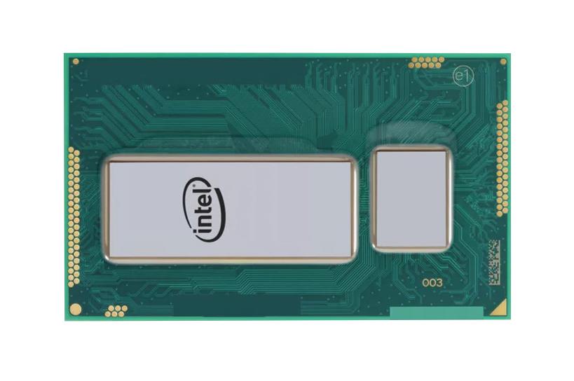 i5-4288U Intel Core i5 Dual Core 2.60GHz 5.00GT/s DMI2 3MB L3 Cache Mobile Processor