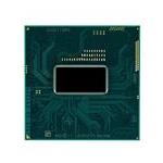 【インテル CPU】 Core i5-4300M 2.6GHz-3.3GHz 3MB SR1H9 2コア4スレッド 送料188円～　＃5 Intel Core i5-4300M review | 65 facts and highlights