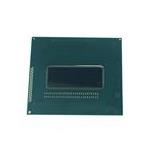 Intel i5-4400E