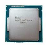 i5-4570 Intel 3.20GHz Core i5 Desktop Processor