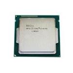 Intel i5-4570S