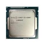 i5-4590T Intel 2.00GHz Core i5 Desktop Processor
