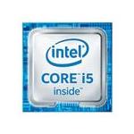 Intel i5-6685R